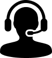 Group 2K Gmbh