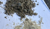 Bulk Sunflower Meal High Protein Feed Supplier Wholesale Factory Price Best Quality Animal Feed Raw Material