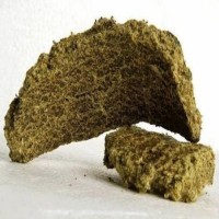 Bulk Sunflower Meal High Protein Feed Supplier Wholesale Factory Price Best Quality Animal Feed Raw Material
