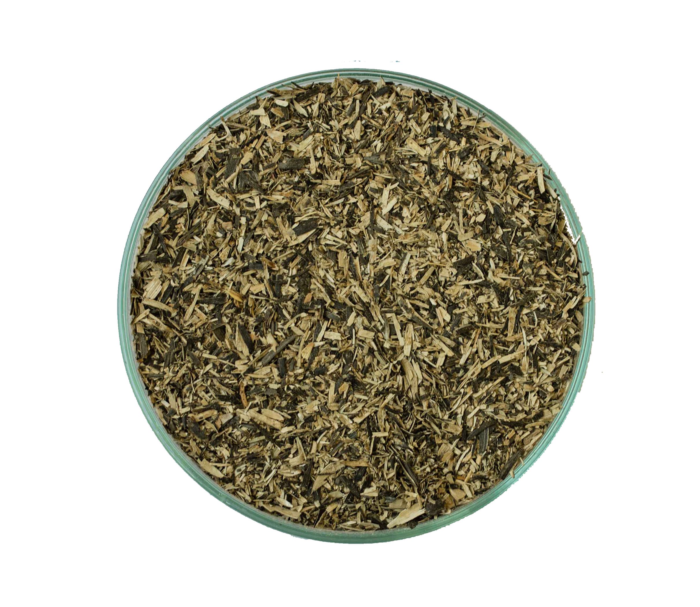High Quality Sunflower Meal Protein Feed for Livestock | Bulk Wholesale Sunflower Seed Meal Factory Price