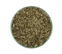 High Quality Sunflower Meal Protein Feed for Livestock | Bulk Wholesale Sunflower Seed Meal Factory Price