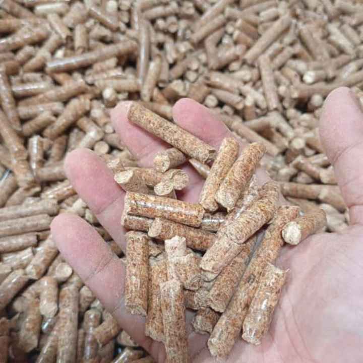 Hot Selling Biomass Wood Pellet Fuel for Heating and Power, Wholesale Factory Price Renewable Energy Suppliers