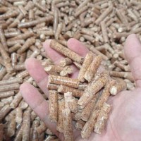 Hot Selling Biomass Wood Pellet Fuel for Heating and Power, Wholesale Factory Price Renewable Energy Suppliers