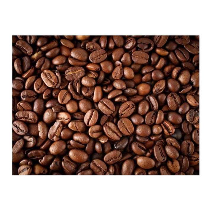Bulk Coffee Beans Arabica & Robusta Raw Green Coffee Beans Wholesale Quality Fresh Coffee Beans for Roasting Online