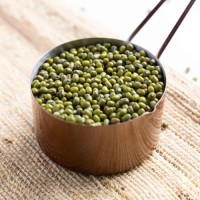 High Quality Bulk Green Mung Beans | Natural Moong Beans | Wholesale Price | Buy Online | Fresh Stock