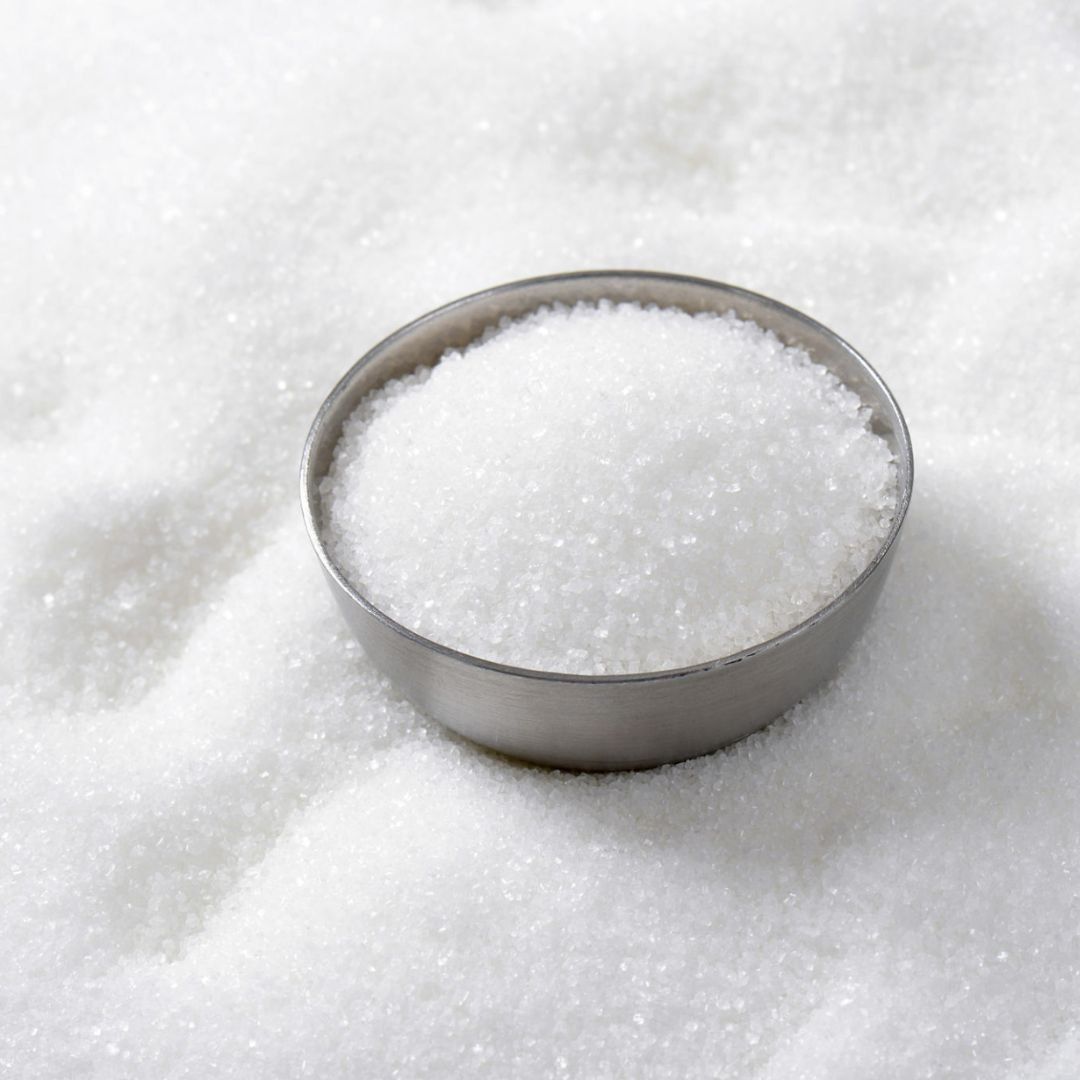 Refined ICUMSA 45 Sugar Wholesale Supplier Premium Quality Pure White Sugar Bulk Packaging Factory Price
