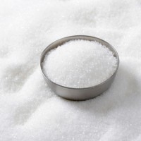 Refined ICUMSA 45 Sugar Wholesale Supplier Premium Quality Pure White Sugar Bulk Packaging Factory Price