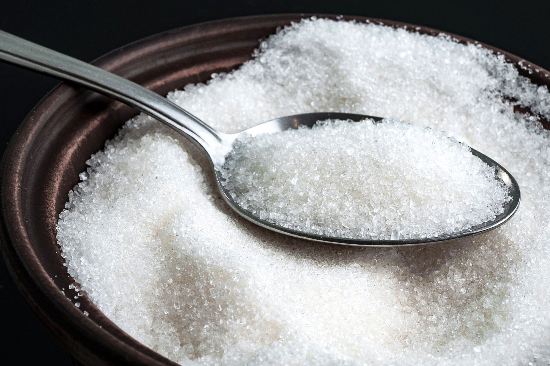 Refined ICUMSA 45 Sugar Wholesale Supplier Premium Quality Pure White Sugar Bulk Packaging Factory Price