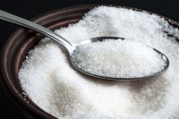 Refined ICUMSA 45 Sugar Wholesale Supplier Premium Quality Pure White Sugar Bulk Packaging Factory Price