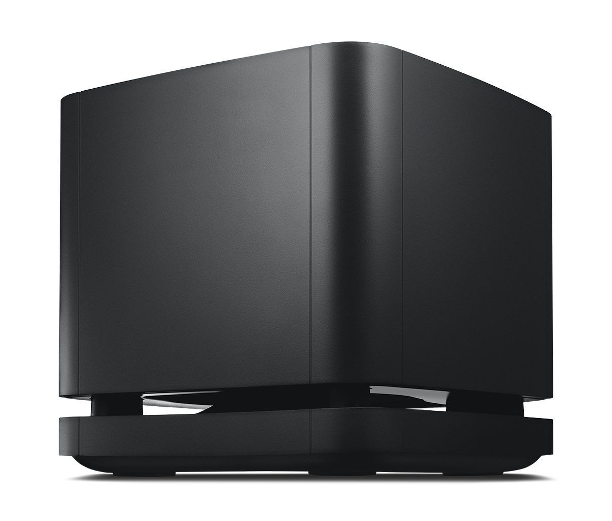Wholesale Original Bose Soundbar 700 Home Theater System with Bluetooth WiFi and Alexa Voice Control