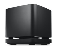 Wholesale Original Bose Soundbar 700 Home Theater System with Bluetooth WiFi and Alexa Voice Control