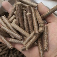 Premium Biomass Wood Pellet Fuel Wholesale Factory Price, Renewable Clean Energy for Home and Industrial Heating