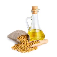 High Quality Refined Soybean Oil Wholesale Bulk Supply from Trusted Suppliers, Best Factory Price for Export