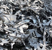 “Wholesale Aluminum Scrap Suppliers Hot Selling Factory Price High Quality Bulk Aluminum Scrap Material”