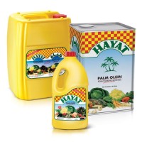 Wholesale RBD Palm Olein CP6 CP8 CP10 Bulk Cooking Oil for Export, Factory Price, Best Quality, Reliable Supplier
