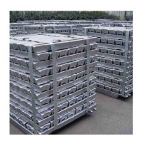 Best Quality Aluminum Ingot Wholesale Suppliers | Competitive Price High Purity Metal for Export and Industrial Use