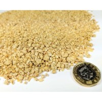 Buy Bulk Soybean Meal Online for Animal Feed High Protein, GMO-Free, Premium Quality Wholesale Supplier