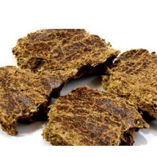 Wholesale Bulk Sunflower Meal Sunflower Seed Cake High Quality Animal Feed Factory Price Hot Selling Supplier