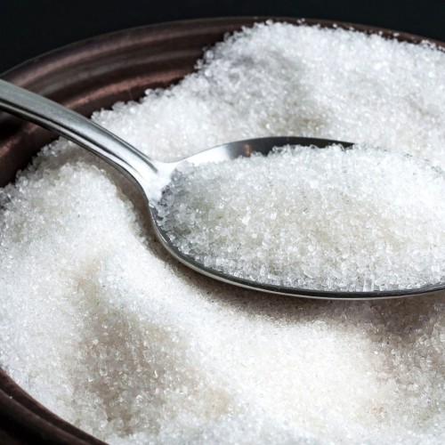 Wholesale Refined ICUMSA 45 Sugar Pure White Sugar Bulk Supplier High Quality ICUMSA 45 Sugar Exporter