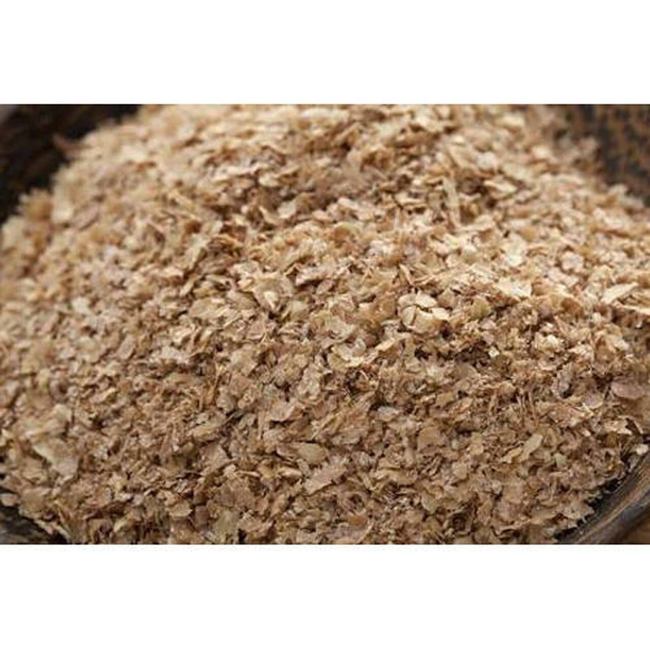 Buy Bulk Wheat Bran Natural Wheat Bran Powder High Fiber for Livestock Feed & Baking Use Factory Direct Price
