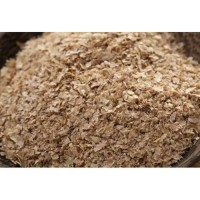 Buy Bulk Wheat Bran Natural Wheat Bran Powder High Fiber for Livestock Feed & Baking Use Factory Direct Price