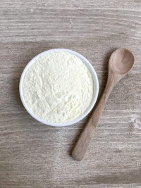 "Full Cream Milk Powder Wholesale Bulk Suppliers Premium Quality Dairy Powder Factory Direct"