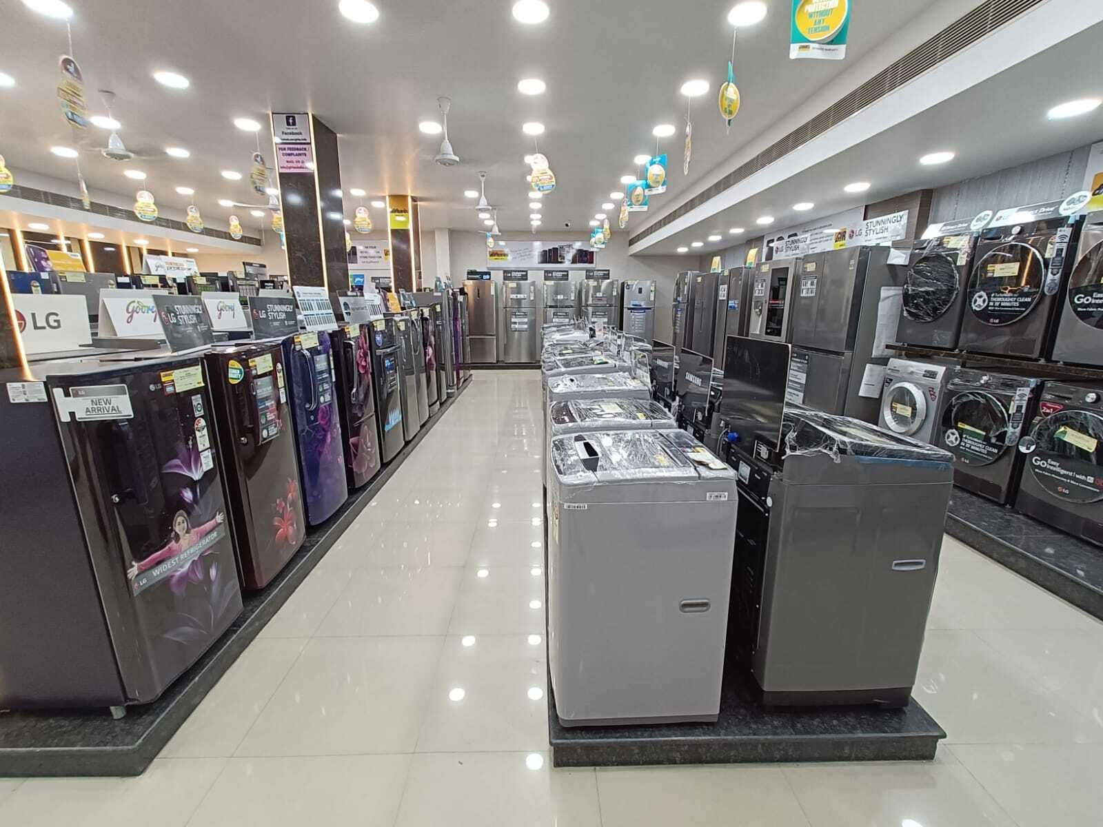 Wholesale Bosch Home Appliances Refrigerator Oven Washing Machine Kitchen Package Set Factory Price Made in Germany