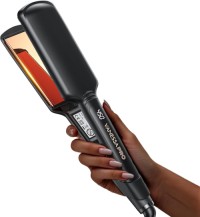 Wholesale Remington Hair Straightener Flat Iron Professional Ceramic Plates Hot Selling Factory Price Best Quality