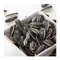 High Quality Bulk Sunflower Seeds Wholesale, Natural Raw Sunflower Seeds for Bird Feed and Oil, Factory Price Online