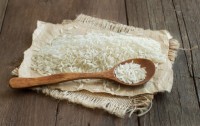 Premium Basmati Rice Wholesale Suppliers, Bulk Long Grain Rice, Wholesale Suppliers Direct from Factory