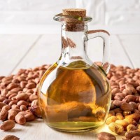 “Premium Refined Peanut Oil Bulk Online Hot Selling Wholesale Cooking Oil, Factory Direct Price, High Quality”
