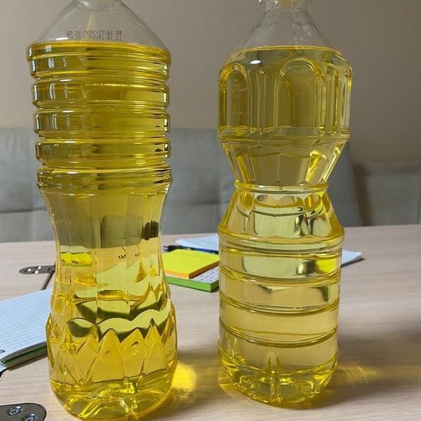 Refined Soybean Oil Wholesale Suppliers Bulk Factory Price, Premium Quality Cooking Oil for Export & Distribution