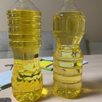 Refined Soybean Oil Wholesale Suppliers Bulk Factory Price, Premium Quality Cooking Oil for Export & Distribution