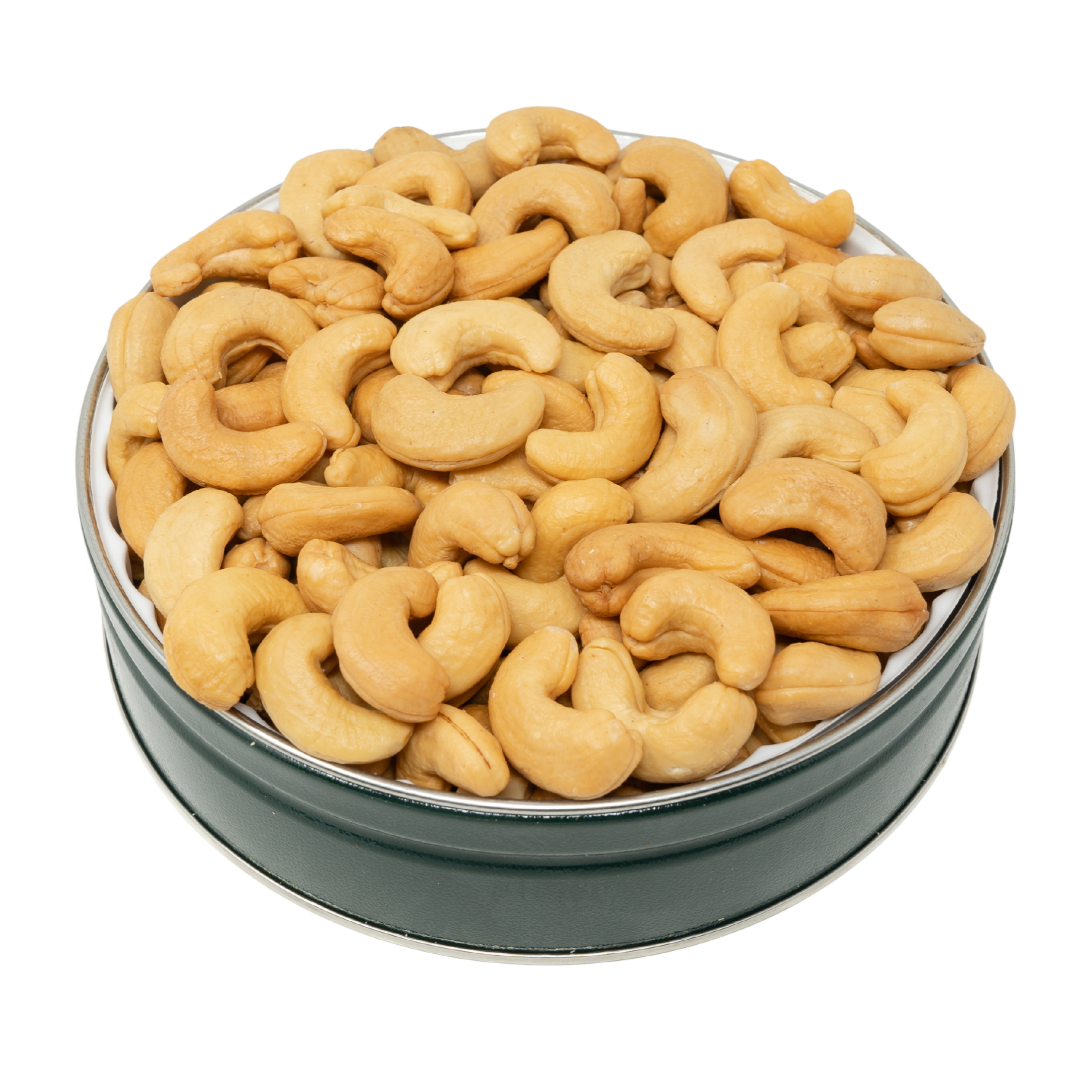 Wholesale Bulk Cashew Nuts Buy Bulk Online Raw Natural Cashews Premium Quality Factory Price Fresh Cashew Nuts