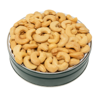 Wholesale Bulk Cashew Nuts Buy Bulk Online Raw Natural Cashews Premium Quality Factory Price Fresh Cashew Nuts