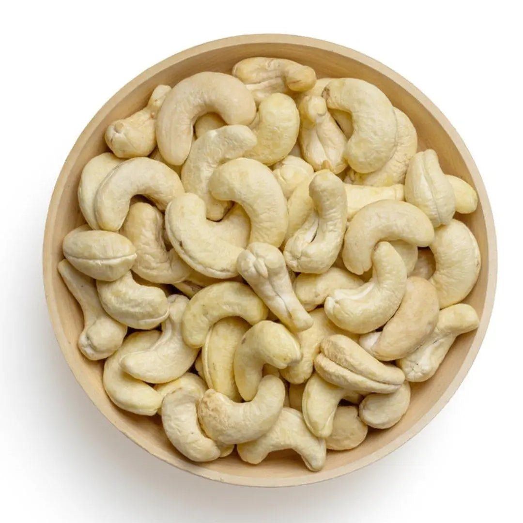 Premium Quality Cashew Nuts Buy Bulk Wholesale Raw Natural Cashews Online Factory Price Bulk Packaging Best Offer