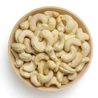 Premium Quality Cashew Nuts Buy Bulk Wholesale Raw Natural Cashews Online Factory Price Bulk Packaging Best Offer