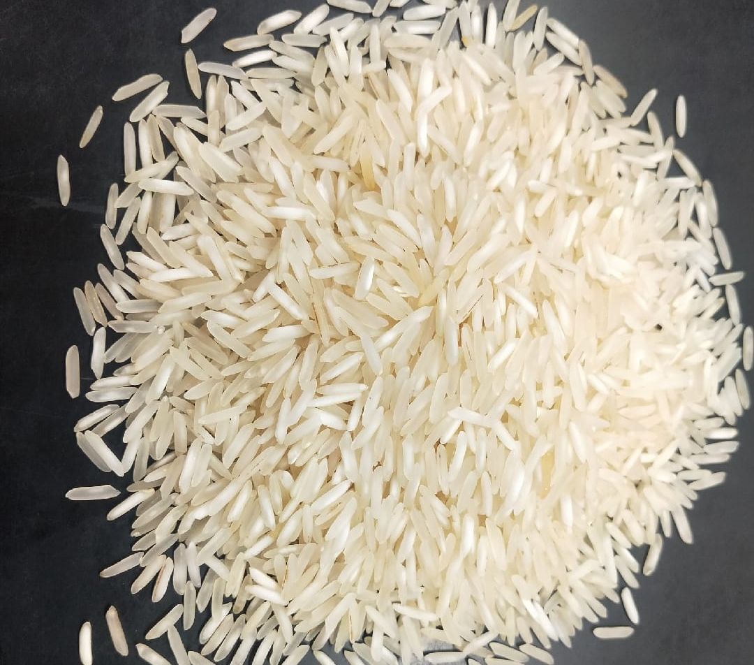 “Basmati Rice Wholesale Suppliers, Premium Bulk Long Grain Rice, Wholesale Suppliers, Factory Direct Offer”