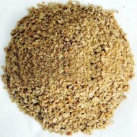 Buy Bulk Cotton Seed Meal Online Bulk Supply Cottonseed Meal for Cattle Poultry Livestock Feed Wholesale Price