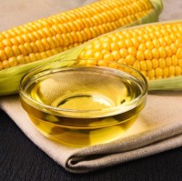 "Pure Refined Corn Oil Bulk | Online Wholesale Corn Cooking Oil | Best Quality Edible Oil at Factory Price"