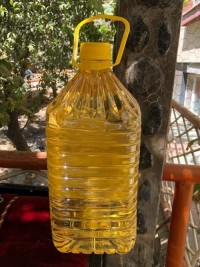 Refined Canola Oil Wholesale Suppliers – Pure Quality Edible Cooking Oil Bulk Factory Price for Export Sale