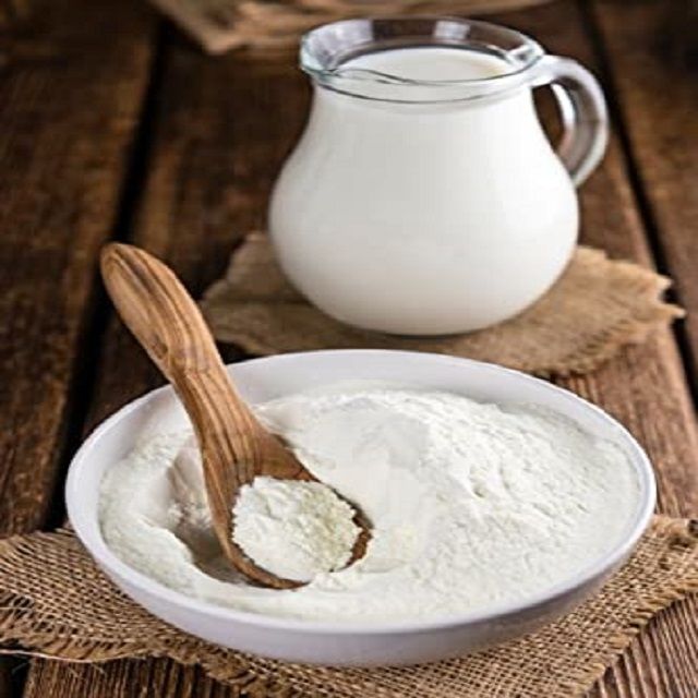 “Skimmed Milk Powder Bulk Wholesale Suppliers Premium Dairy Products Factory Direct Price”