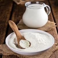 “Skimmed Milk Powder Bulk Wholesale Suppliers Premium Dairy Products Factory Direct Price”