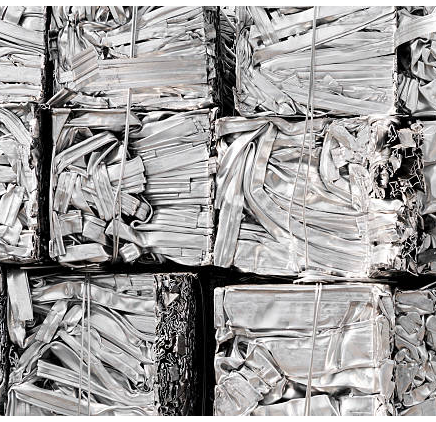 “Aluminum Scrap Bulk Supply Wholesale Hot Selling Factory Price Premium Quality Aluminum Scrap Suppliers”