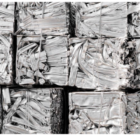 “Aluminum Scrap Bulk Supply Wholesale Hot Selling Factory Price Premium Quality Aluminum Scrap Suppliers”