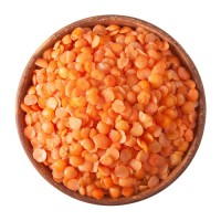 Red Lentils Wholesale Supplier Bulk Red Lentils Premium Quality Raw Whole Red Lentils Factory Price Best Deal