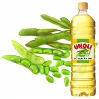 Refined Soybean Oil Wholesale Suppliers Bulk Factory Price, Premium Quality Cooking Oil for Export & Distribution