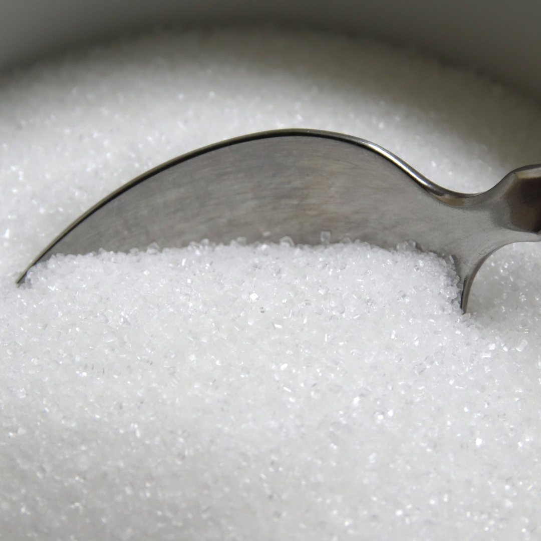 Wholesale Refined ICUMSA 45 Sugar Bulk Supply High Quality Pure White Sugar Best Price ICUMSA 45 Sugar for Sale