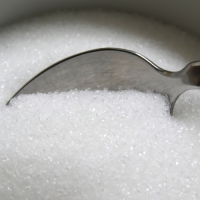 Wholesale Refined ICUMSA 45 Sugar Bulk Supply High Quality Pure White Sugar Best Price ICUMSA 45 Sugar for Sale