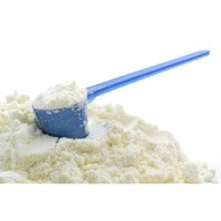 “Wholesale Skimmed Milk Powder Suppliers Bulk Export Best Quality Milk Powder Factory Price”